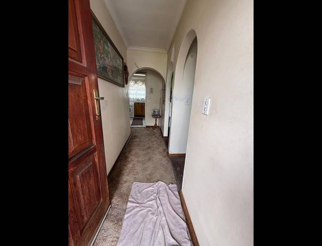 3 BEDROOM HOUSE FOR SALE IN WINCHESTER HILLS EXT 3